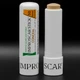 Стик для лечения и маскировки шрамов Improscar Stick 50 Conceal с пигментом и SPF 50 6.9 г - изображение 4