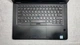 Ноутбук Dell Latitude 5490 14" FHD / Intel Core i5-8350U / 8 ГБ RAM / SSD 256 ГБ - Б/У - изображение 2