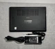 Ноутбук Dell Latitude 5490 14" FHD / Intel Core i5-8350U / 8 ГБ RAM / SSD 256 ГБ - Б/У - изображение 4