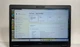 Ноутбук Dell Latitude 5490 14" FHD / Intel Core i5-8350U / 8 ГБ RAM / SSD 256 ГБ - Б/У - изображение 5