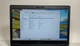 Ноутбук Dell Latitude 5490 14" FHD / Intel Core i5-8350U / 8 ГБ RAM / SSD 256 ГБ - Б/У - изображение 7
