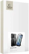 Etui do smartfona Samsung Galaxy A17 4G/5G Tech-Protect Kevlar Cam+ Black (5906302333004) - obraz 7