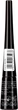 Eyeliner Wibo Eye Liner Czarny 4 g (5907439135936) - obraz 4