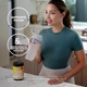 Амінокислота Optimum Nutrition Amino Energy 585 г Citrus Spritz / Цитрусова свіжість (USA) - зображення 9