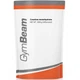 Креатин GymBeam Creatine Monohydrate Unflavored 1000 г без смаку (Німеччина) креатин моногідрат - зображення 1