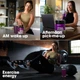 Аминокислота Optimum Nutrition Amino Energy 270 г Concord Grape / тёмный виноград (USA) - изображение 6