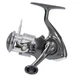Котушка Daiwa 26 Crossfire LT 5000-C - зображення 4