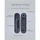 Электроотвертка с набором бит JimiHome JM-3102 [179867] - изображение 7