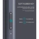 Электроотвертка с набором бит JimiHome JM-3102 [179867] - изображение 8