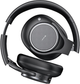 Słuchawki Tracer Mobile Hoop BT Black (TRASLU47787) - obraz 3