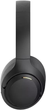 Słuchawki Honor Choice Pro Black (5504ABSU) - obraz 3