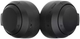 Słuchawki Honor Choice Pro Black (5504ABSU) - obraz 4