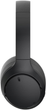 Słuchawki Honor Choice Black (6977400140046) - obraz 3