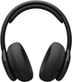 Słuchawki Apple Beats 360 Over-Ear Black (MJE14EE/A) - obraz 3