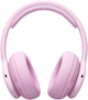 Słuchawki Apple Beats 360 Over-Ear Pink (MJE64EE/A) - obraz 3