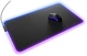 Podkładka gamingowa Glorious XLEXT GMP2 GLED RGB Czarna (810069975818) - obraz 3