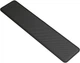 Podkładka pod nadgarstki Glorious Wrist Rest Slim Full Size Pianka Czarna (857372006167) - obraz 2