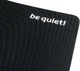 Podkładka gamingowa Be quiet! XL Czarna (4260052194386) - obraz 3