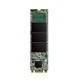 SSD-накопичувач Silicon Power Ace A55 256GB M.2 SATA III 550/450 MB/s (4713436121749) - зображення 3