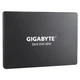 SSD Gigabyte 256 ГБ SATA (4719331804329) - зображення 4