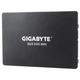 SSD Gigabyte 256 ГБ SATA (4719331804329) - зображення 7