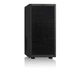 Корпус Fractal Design Core 1000 USB 3.0 Micro ATX Black (7350041081098) - зображення 7