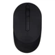 Комплект клавиатура + мышь Dell Pro Wireless KM5221W беспроводной US раскладка Black (5397184513613) - изображение 8
