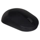 Комплект клавиатура + мышь Dell Pro Wireless KM5221W беспроводной US раскладка Black (5397184513613) - изображение 9