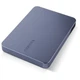 Внешний жесткий диск Toshiba Canvio Gaming 2000 GB 2.5" USB 3.2 Grey (4260557513309) - изображение 1