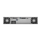 Сетевое хранилище Synology RS1221+ Rack NAS AMD Ryzen V1500B Quad Core 2,2 ГГц 4 ГБ DDR4 до 8 дисков (4711174723683) - изображение 4