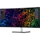 Монитор Dell U4025QW 39,7" IPS WUHD 21:9 120 Hz (2000001312865) - изображение 6