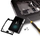 SSD-накопичувач Silicon Power Ace A55 512GB 2.5" SATA III 560/530 MB/s (4712702659122) - зображення 3