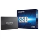 SSD Gigabyte 240 ГБ 2.5" SATA (4719331803711) - зображення 1