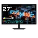 Монітор Gigabyte MO27Q28GR 27" WOLED QHD 280Hz (4719331876524) - зображення 1