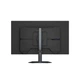 Монітор Gigabyte MO27Q28GR 27" WOLED QHD 280Hz (4719331876524) - зображення 4