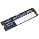 SSD Gigabyte G440E 1 ТБ PCIe 4.0 x4 NVMe 1.4 (4719331860059) - зображення 1