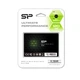 SSD Silicon Power S56 120 ГБ 2.5" SATA 460/360 МБ/с (4712702652895) - изображение 2