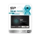 SSD-накопитель Silicon Power Ace A55 128GB 2.5" SATA III 550/420 MB/s (4712702659108) - изображение 7