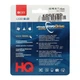 USB-флешка Imro EDGE 8GB USB 2.0 (5902768015423) - изображение 2