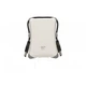 Зовнішній жорсткий диск Silicon Power Armor A30 1 ТБ 2.5" USB 3.1 White (4712702631227) - зображення 6