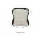 Зовнішній жорсткий диск Silicon Power Armor A30 1 ТБ 2.5" USB 3.1 White (4712702631227) - зображення 15