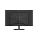 Монітор Gigabyte GO27Q24G 27" WOLED QHD 240Hz (4719331878641) - зображення 3