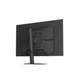 Монітор Gigabyte GO27Q24G 27" WOLED QHD 240Hz (4719331878641) - зображення 4