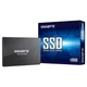 SSD Gigabyte GP-GSTFS31480GNTD 2,5" SATA 480 ГБ 550/480 МБ/с (4719331804787) - зображення 1