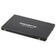 SSD Gigabyte GP-GSTFS31480GNTD 2,5" SATA 480 ГБ 550/480 МБ/с (4719331804787) - зображення 2