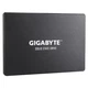 SSD Gigabyte GP-GSTFS31480GNTD 2,5" SATA 480 ГБ 550/480 МБ/с (4719331804787) - зображення 7