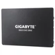 SSD Gigabyte GP-GSTFS31480GNTD 2,5" SATA 480 ГБ 550/480 МБ/с (4719331804787) - зображення 8