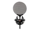 Конденсаторний мікрофон sE Electronics sE2200 - изображение 4