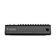 Микшерный пульт SIGNATURE PLUS 16 LUX-702088 - изображение 4