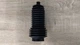 Пыльник рулевого механизма (рейки) TOPRAN 700 375 RENAULT MEGANE I 1.4-2.0 95-03 - изображение 1
